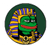 KEK