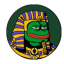 KEK