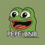 PEPEBNB