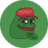 PEPE
