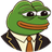 PECH