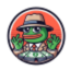 PEPECASH