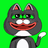 PEPECAT