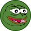 PEP
