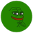 PEPE