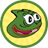 PEPEGA