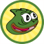 PEPEGA