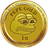 PEG