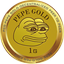 PEG