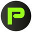 PEPENODE