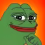PEPEONTRON