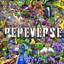 PVRSE