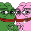 PEPEWFPORK