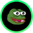 PEPEX
