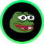 PEPEX