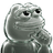 PEPONS