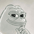 PEPONS