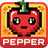 PEPPER