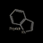 PEPTIDE