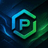 PEPTI