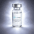 PEPTIDES