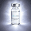 PEPTIDES