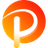 PER