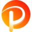 PER