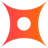 PRL