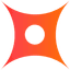 PRL