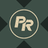 PRX