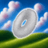 PERPAD
