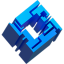 PRP