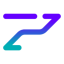 PERPX