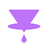 PERQ