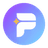 PED