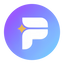 PED