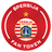 PERSIJA