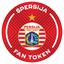 PERSIJA