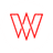 WPEN