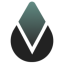 OIL