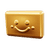 PEZ