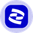 PFEON