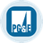 PCGON