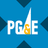 PCGX