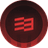 P33