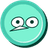 PNT