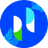 PT