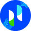 PT