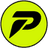 PHERA